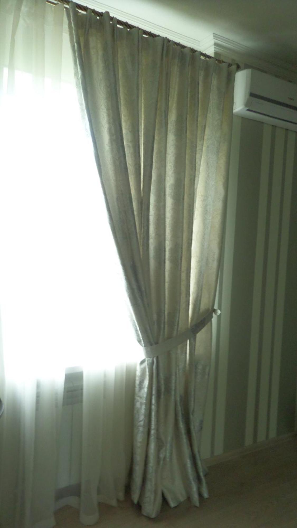 Royal Hotel Kharkiv Værelse billede