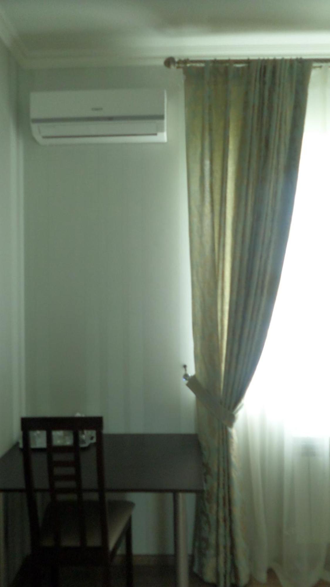 Royal Hotel Kharkiv Værelse billede
