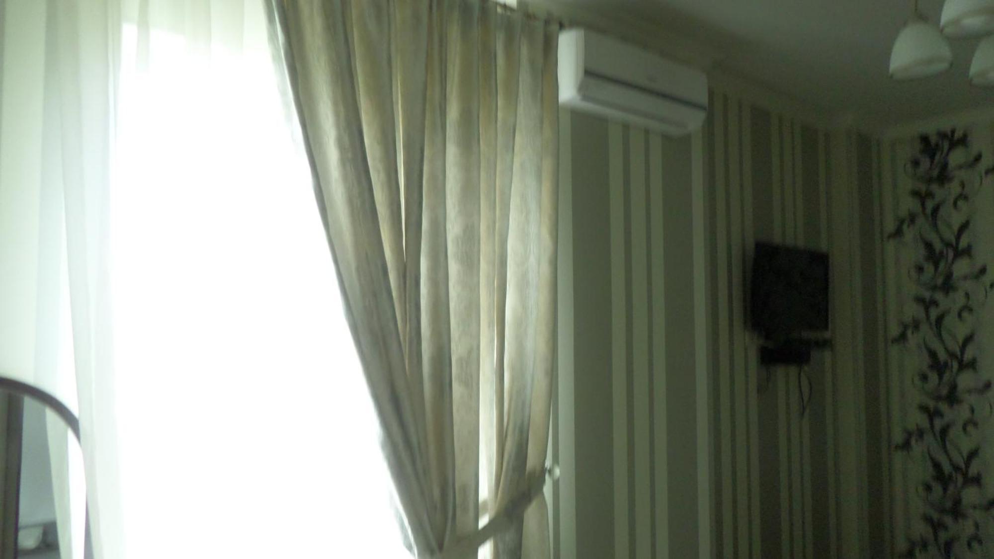 Royal Hotel Kharkiv Værelse billede