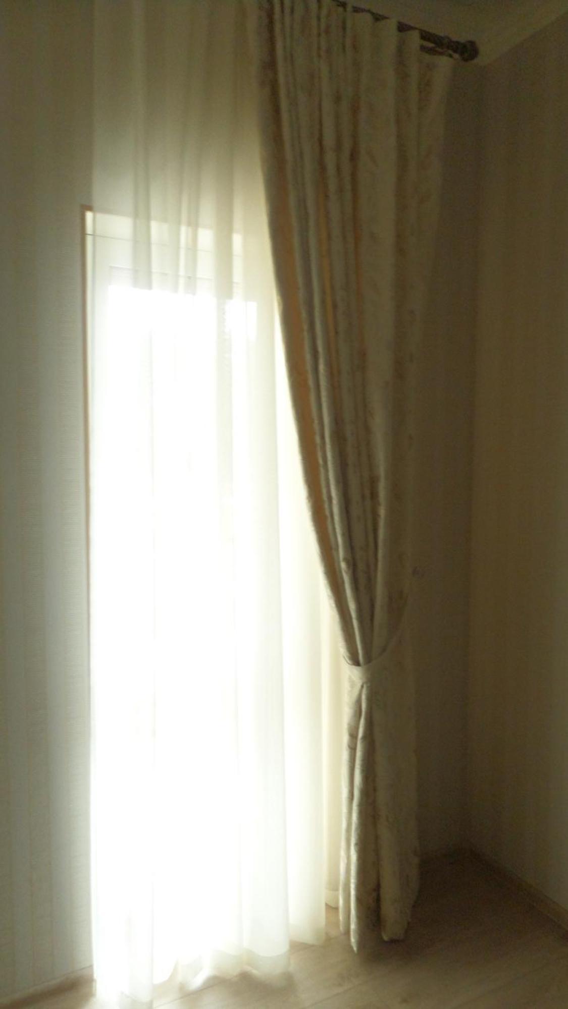 Royal Hotel Kharkiv Værelse billede