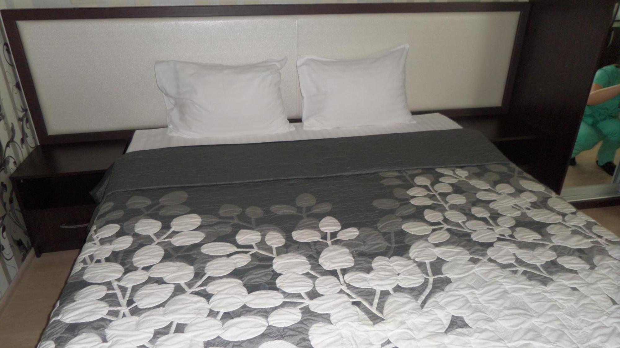 Royal Hotel Kharkiv Værelse billede