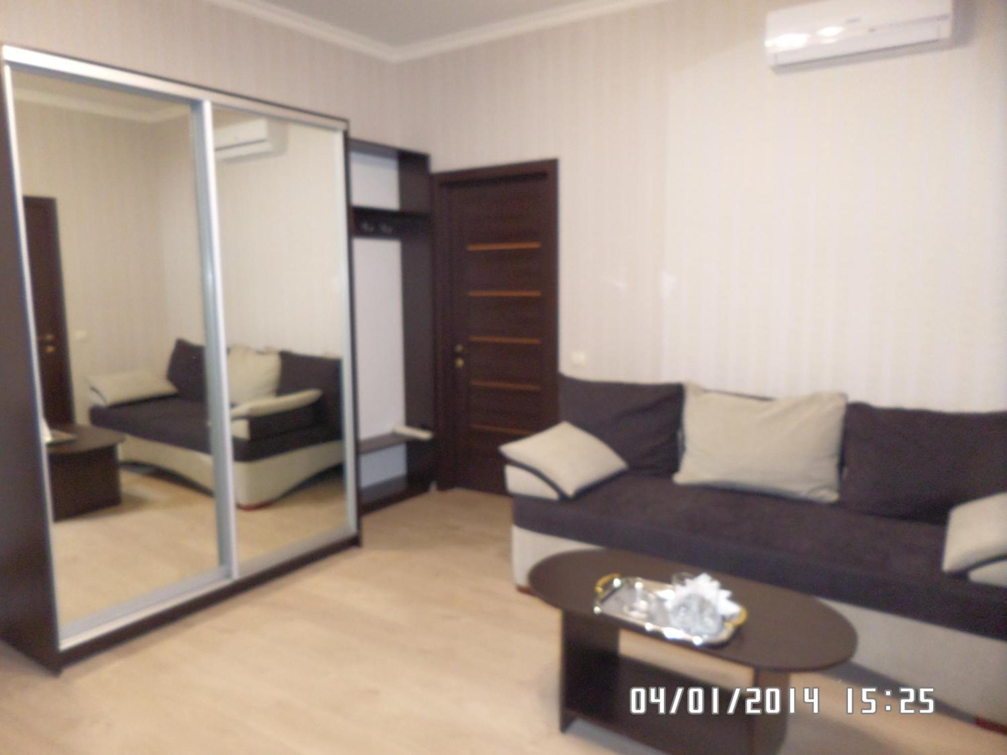 Royal Hotel Kharkiv Værelse billede