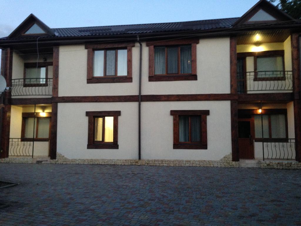 Royal Hotel Kharkiv Eksteriør billede